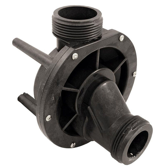 Wet End, Gecko AquaFlo TMCP 1.5hp 1-1/2"mbt 48fr