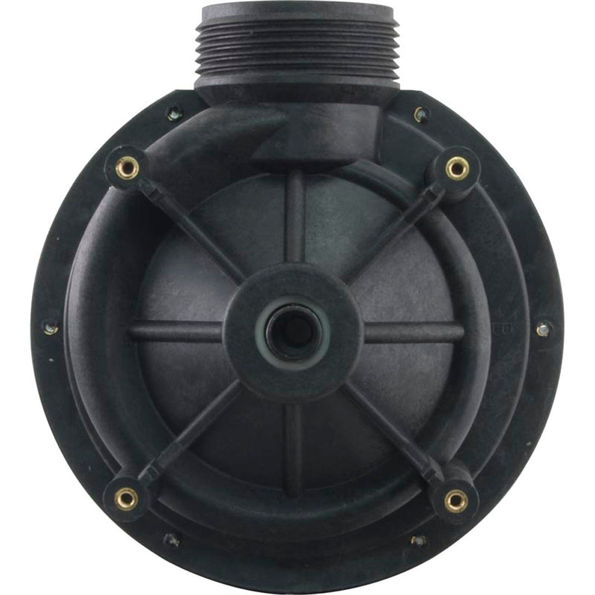 Wet End, Gecko AquaFlo TMCP 1.5hp 1-1/2"mbt 48fr