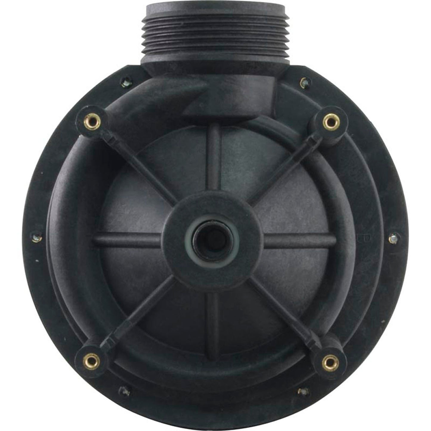 Wet End, Gecko AquaFlo TMCP 1.5hp 1-1/2"mbt 48fr