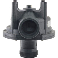 Wet End, Gecko AquaFlo TMCP 1.5hp 1-1/2"mbt 48fr