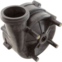 Wet End, Gecko AquaFlo XP2 1.0hp 2"mbt 48fr