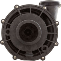 Wet End, Gecko AquaFlo XP2 1.0hp 2"mbt 48fr