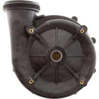 Wet End, Gecko AquaFlo XP2 1.0hp 2"mbt 48fr