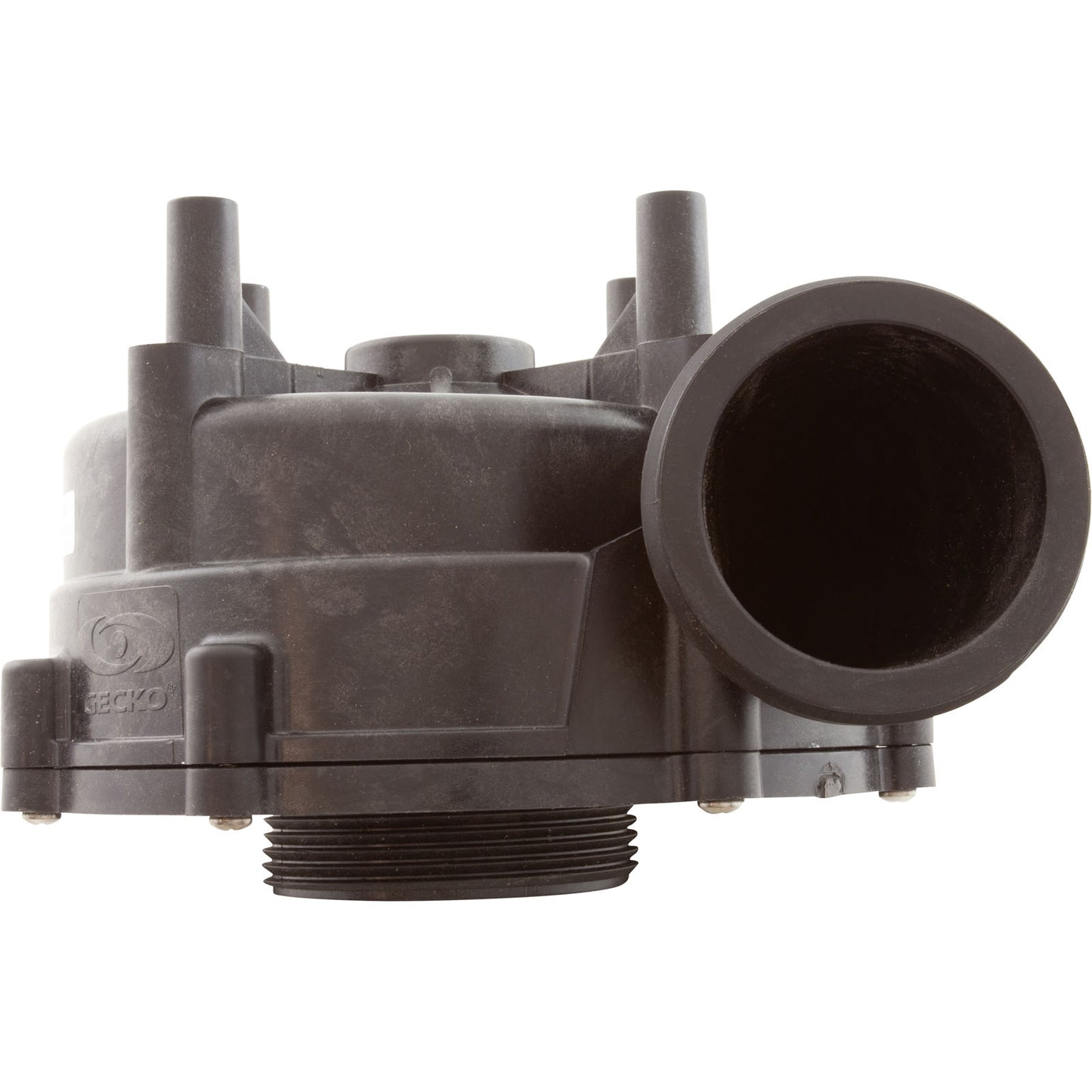 Extremo húmedo, Gecko AquaFlo XP2 1.0hp 2"mbt 48fr