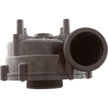 Extremo húmedo, Gecko AquaFlo XP2 1.0hp 2"mbt 48fr