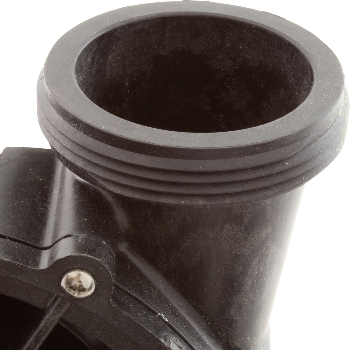 Wet End, Gecko AquaFlo XP2 1.0hp 2"mbt 48fr