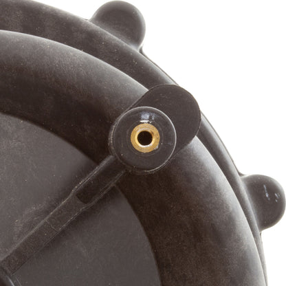 Extremo húmedo, Gecko AquaFlo XP2 1.0hp 2"mbt 48fr