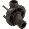 Wet End, Gecko AquaFlo TMCP 1.0hp 1-1/2"mbt 48fr