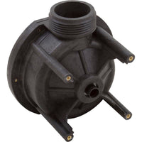 Wet End, Gecko AquaFlo TMCP 1.0hp 1-1/2"mbt 48fr