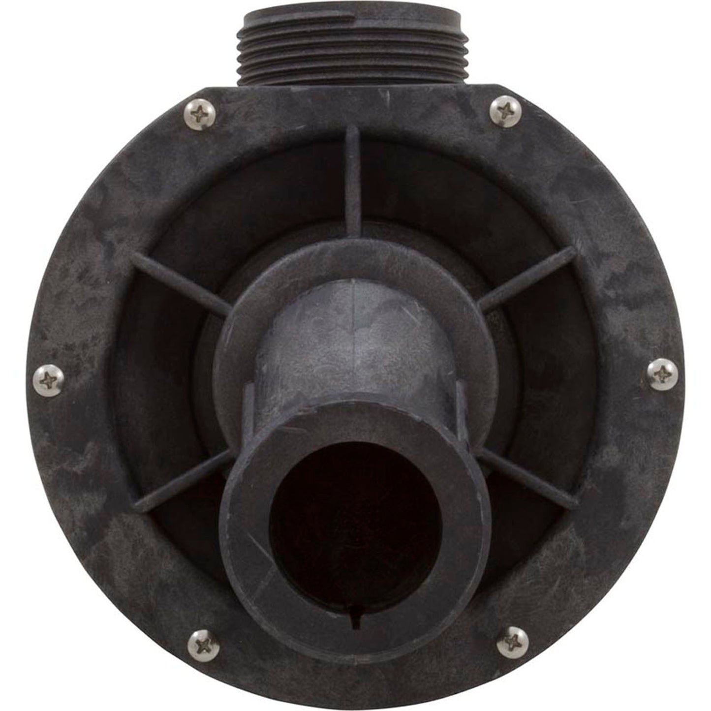 Wet End, Gecko AquaFlo TMCP 1.0hp 1-1/2"mbt 48fr