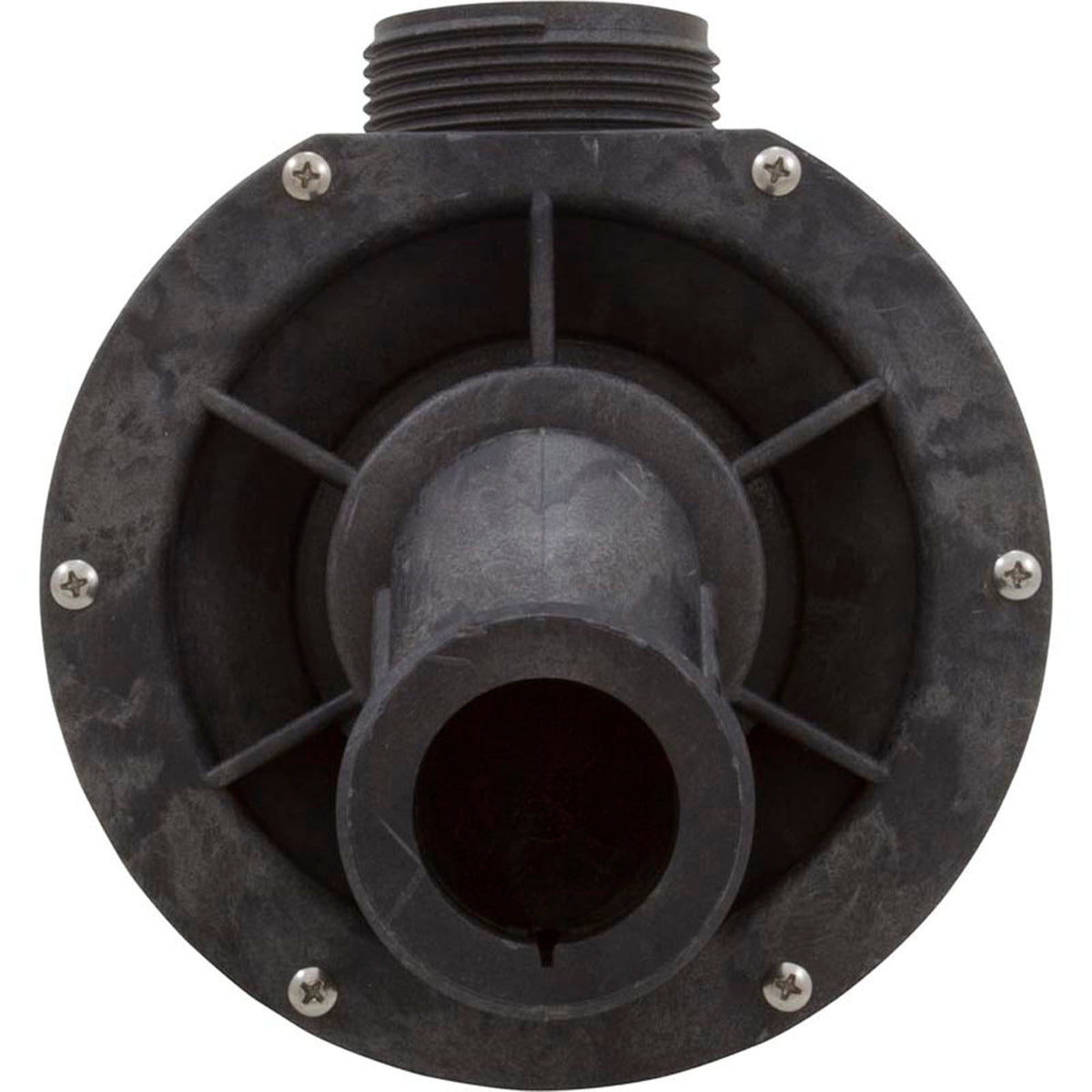 Wet End, Gecko AquaFlo TMCP 1.0hp 1-1/2"mbt 48fr