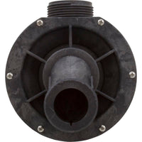 Wet End, Gecko AquaFlo TMCP 1.0hp 1-1/2"mbt 48fr
