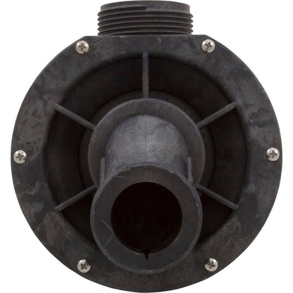 Wet End, Gecko AquaFlo TMCP 1.0hp 1-1/2"mbt 48fr