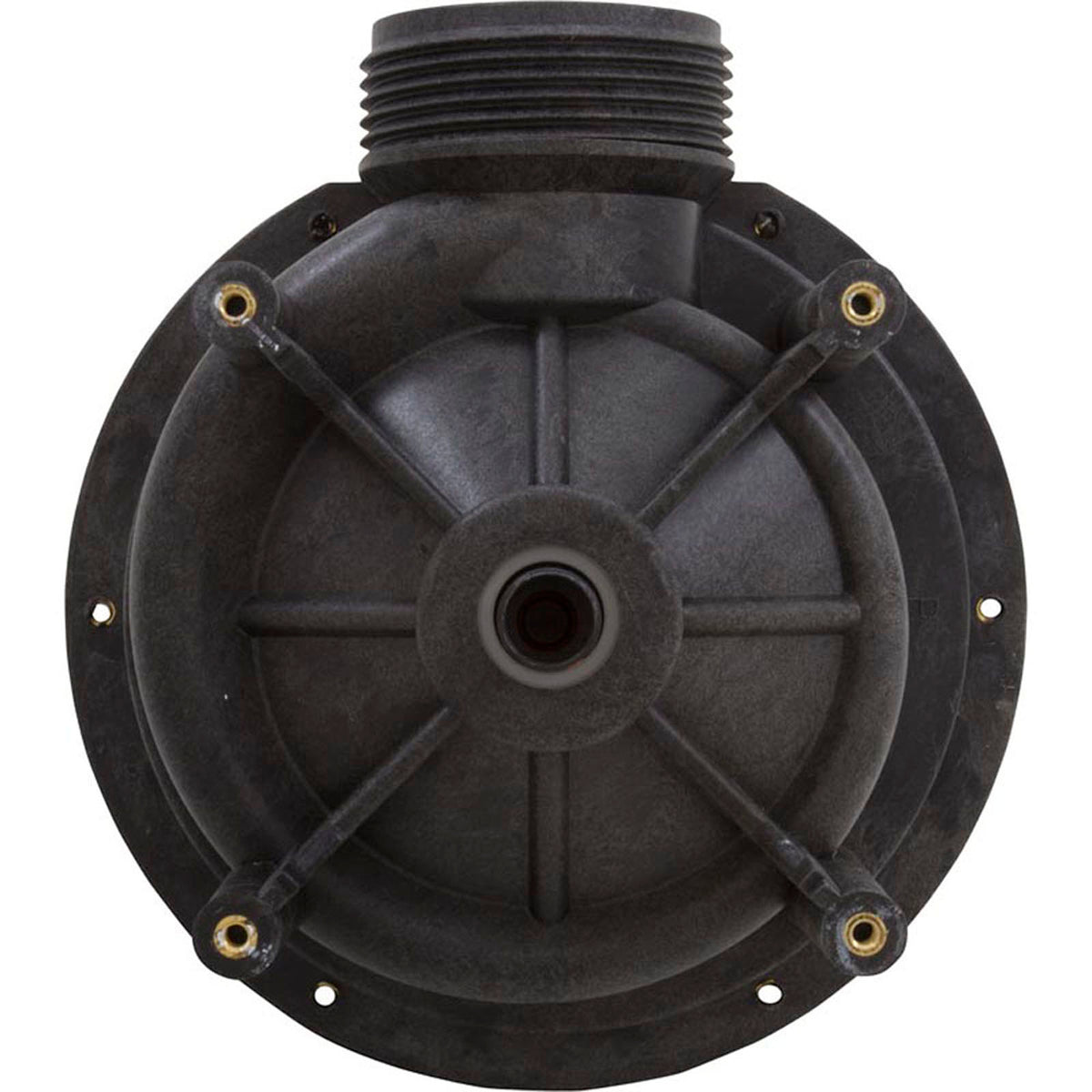 Wet End, Gecko AquaFlo TMCP 1.0hp 1-1/2"mbt 48fr