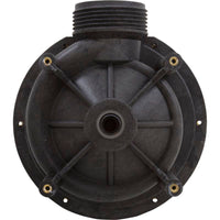 Wet End, Gecko AquaFlo TMCP 1.0hp 1-1/2"mbt 48fr