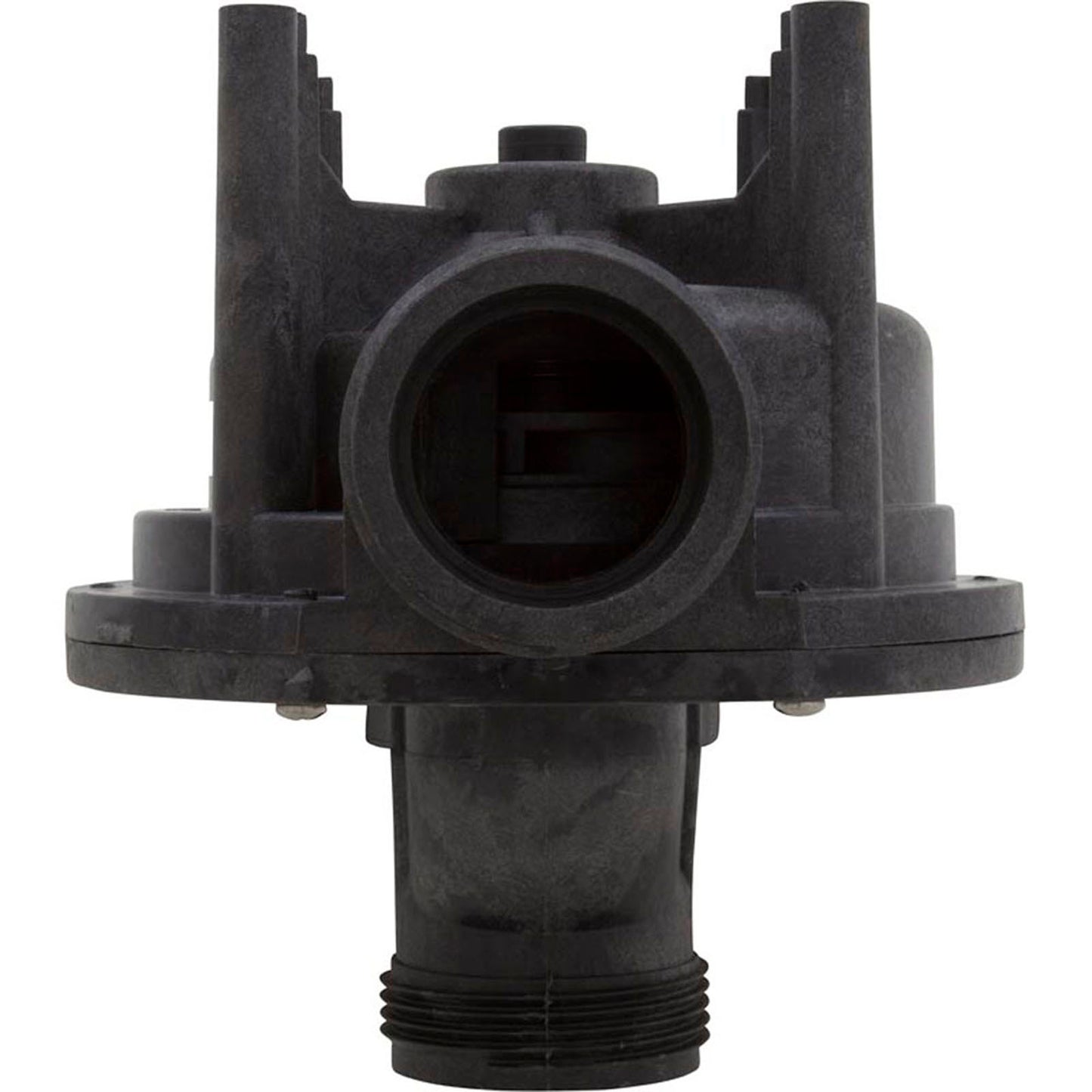 Wet End, Gecko AquaFlo TMCP 1.0hp 1-1/2"mbt 48fr
