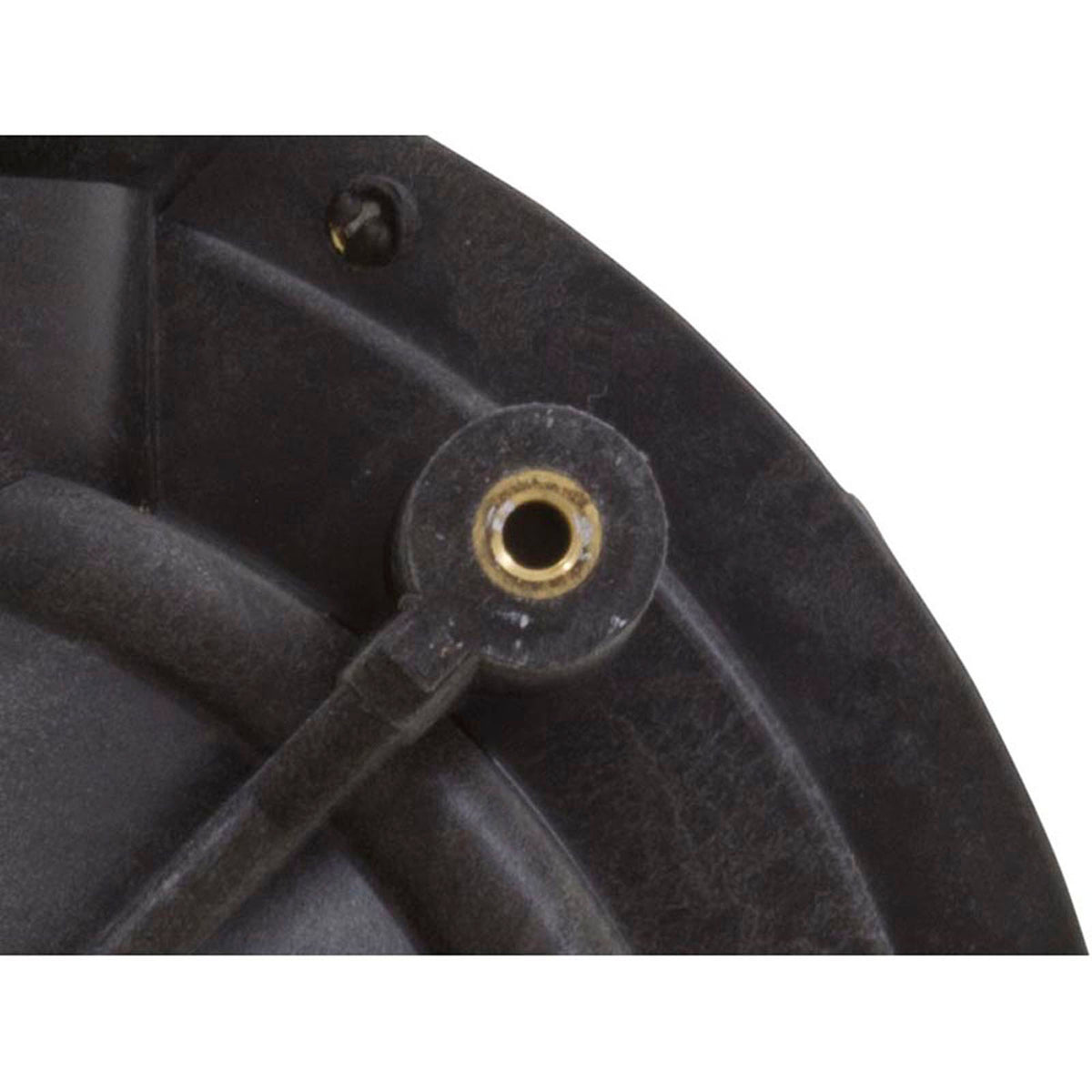 Wet End, Gecko AquaFlo TMCP 1.0hp 1-1/2"mbt 48fr