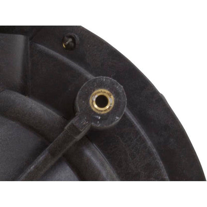 Wet End, Gecko AquaFlo TMCP 1.0hp 1-1/2"mbt 48fr