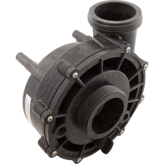 Wet End, Gecko AquaFlo FMXP2 2.5hp 2"mbt 6.1"dia 56fr