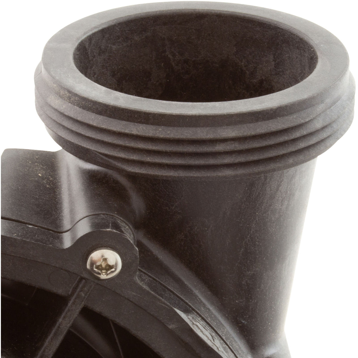 Wet End, Gecko AquaFlo FMXP2 2.5hp 2"mbt 6.1"dia 56fr