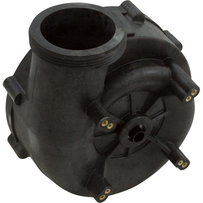 Wet End, AquaFlo XP3 2.5ohp/4.0thp 2-1/2"mbt 6.3"dia 48/56fr