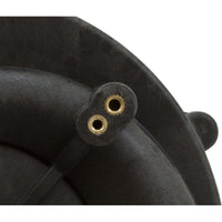 Wet End, AquaFlo XP3 2.5ohp/4.0thp 2-1/2"mbt 6.3"dia 48/56fr