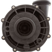 Wet End, Gecko AquaFlo FMXP2 3.0hp 2"mbt 6.1"dia 56fr