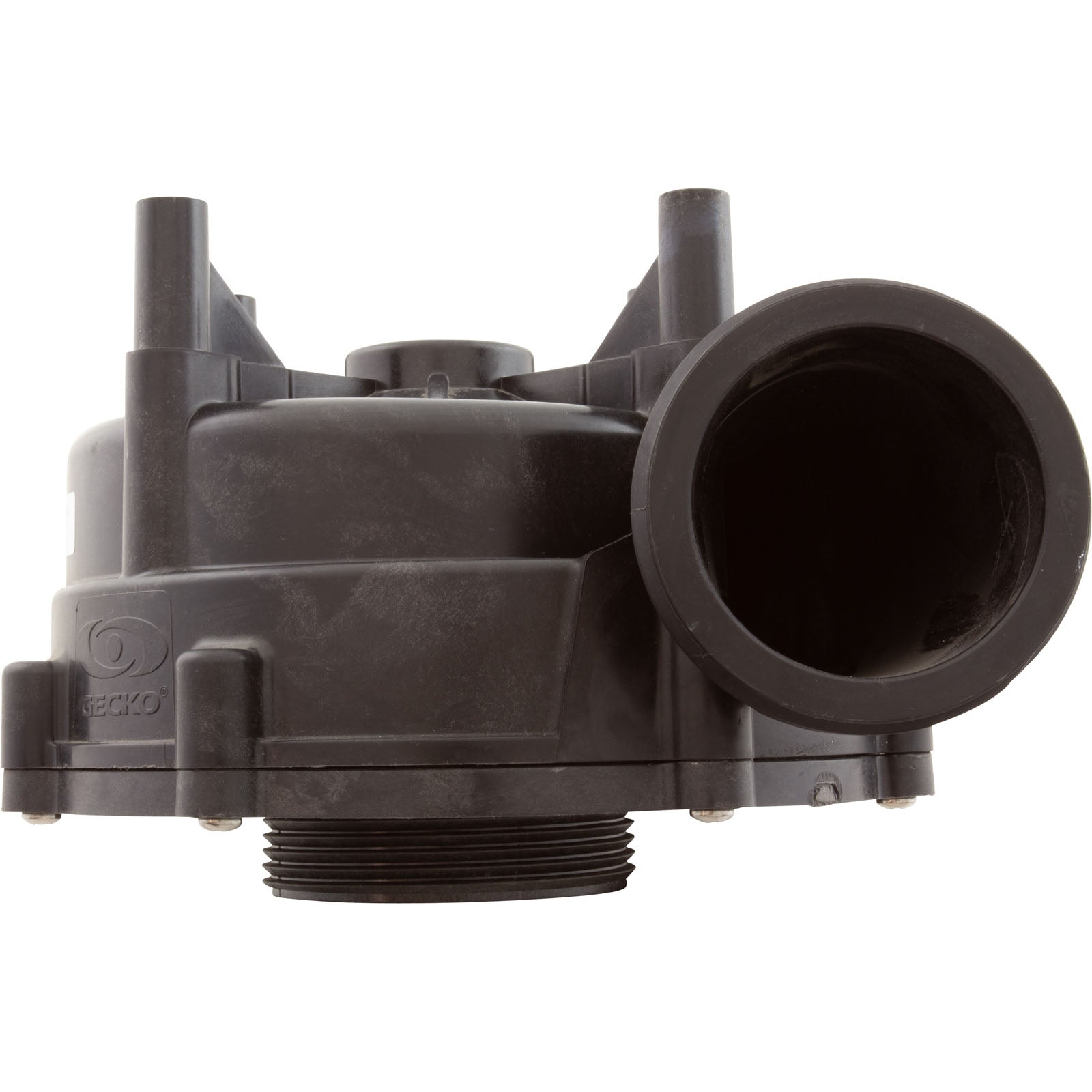 Wet End, Gecko AquaFlo FMXP2 3.0hp 2"mbt 6.1"dia 56fr