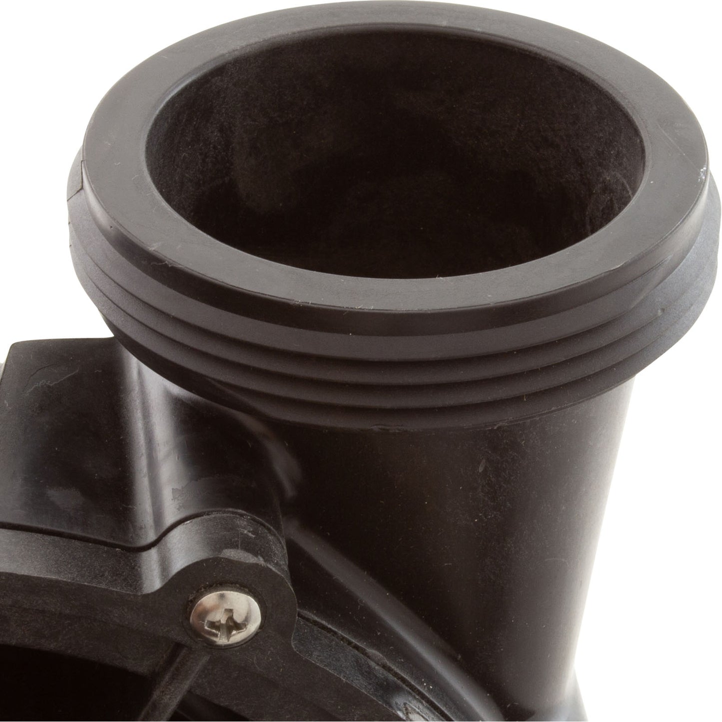 Wet End, Gecko AquaFlo FMXP2 3.0hp 2"mbt 6.1"dia 56fr