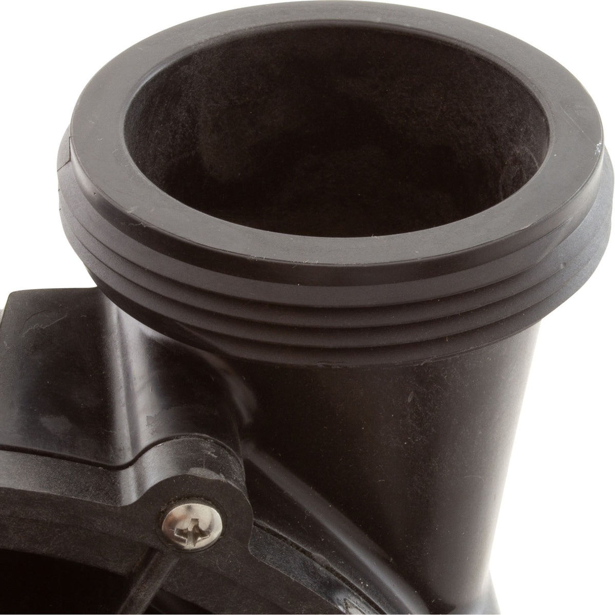 Wet End, Gecko AquaFlo FMXP2 3.0hp 2"mbt 6.1"dia 56fr