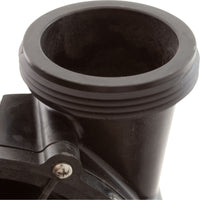Wet End, Gecko AquaFlo FMXP2 3.0hp 2"mbt 6.1"dia 56fr