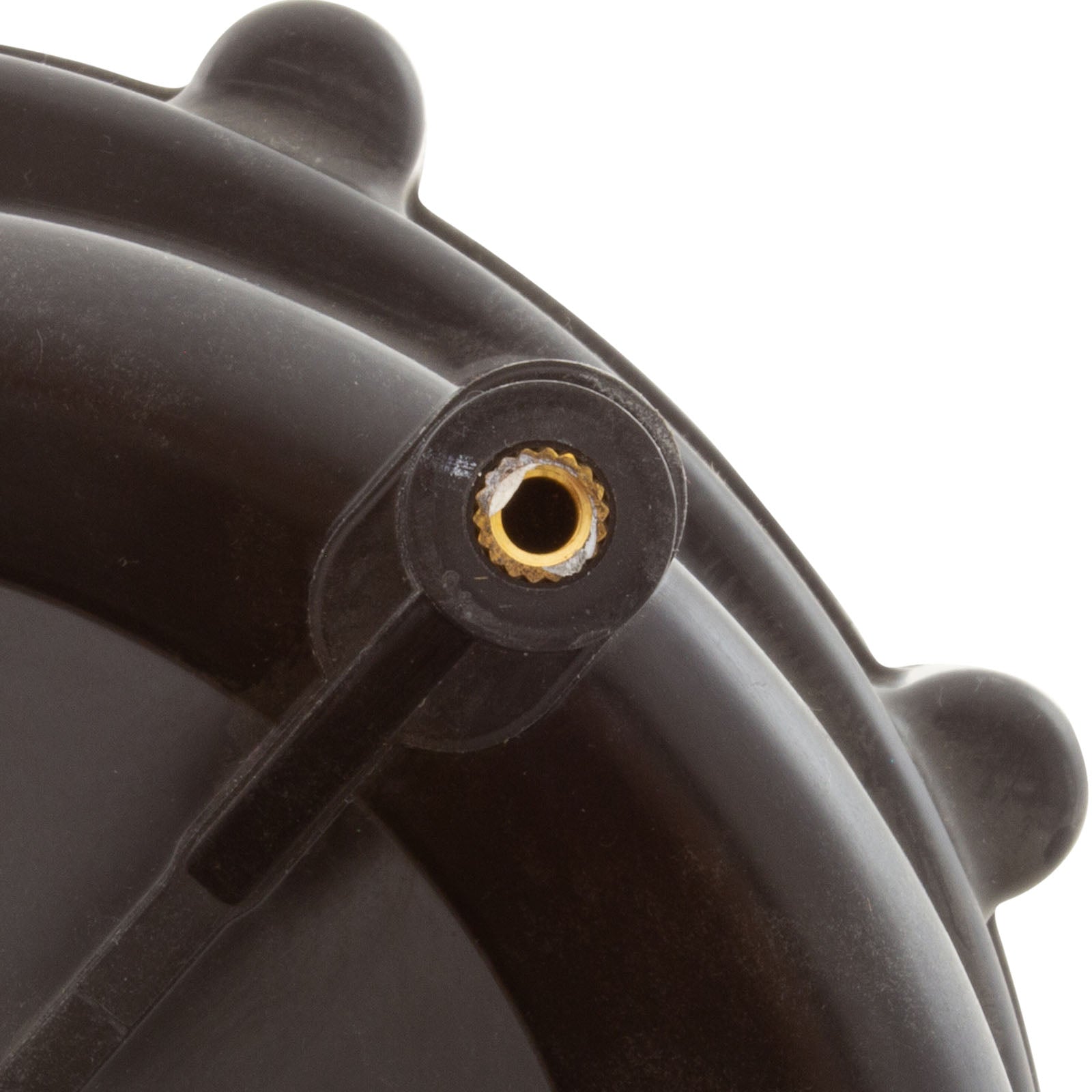 Wet End, Gecko AquaFlo FMXP2 3.0hp 2"mbt 6.1"dia 56fr