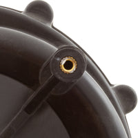 Wet End, Gecko AquaFlo FMXP2 3.0hp 2"mbt 6.1"dia 56fr