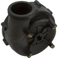 Wet End, AquaFlo XP3 3.0ohp/4.0thp 2-1/2"mbt 6.3"dia 48/56fr