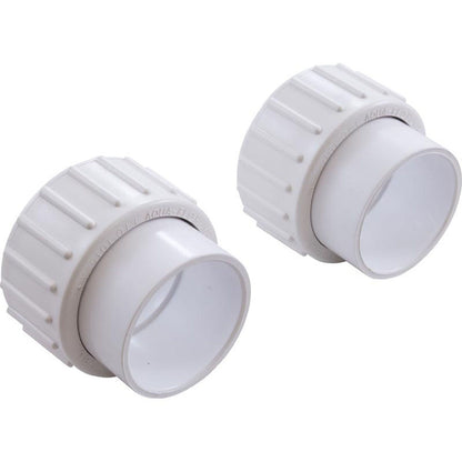 Pump, Circ, Gecko Aqua Flo CMHP, 1/15hp, 115v, 1-1/2", OEM