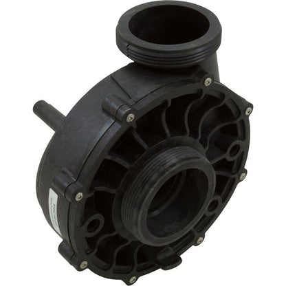 Wet End, Gecko AquaFlo XP3 4.0hp 2-1/2"mbt 6.3"dia 48/56fr