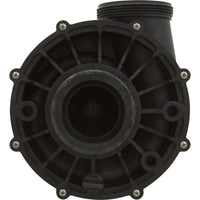 Wet End, Gecko AquaFlo XP3 4.0hp 2-1/2"mbt 6.3"dia 48/56fr