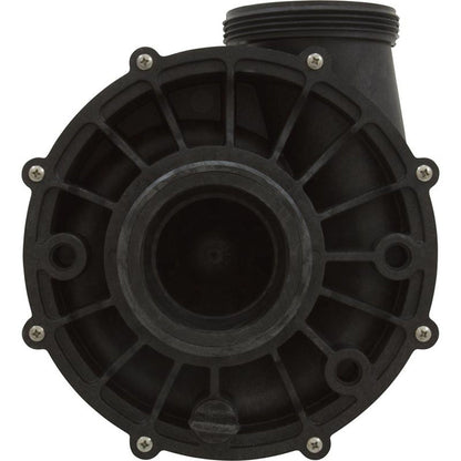 Wet End, Gecko AquaFlo XP3 4.0hp 2-1/2"mbt 6.3"dia 48/56fr