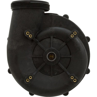 Wet End, Gecko AquaFlo XP3 4.0hp 2-1/2"mbt 6.3"dia 48/56fr