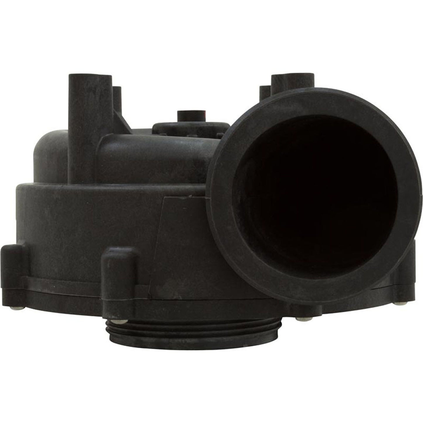 Wet End, Gecko AquaFlo XP3 4.0hp 2-1/2"mbt 6.3"dia 48/56fr