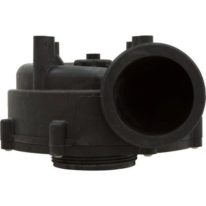 Wet End, Gecko AquaFlo XP3 4.0hp 2-1/2"mbt 6.3"dia 48/56fr