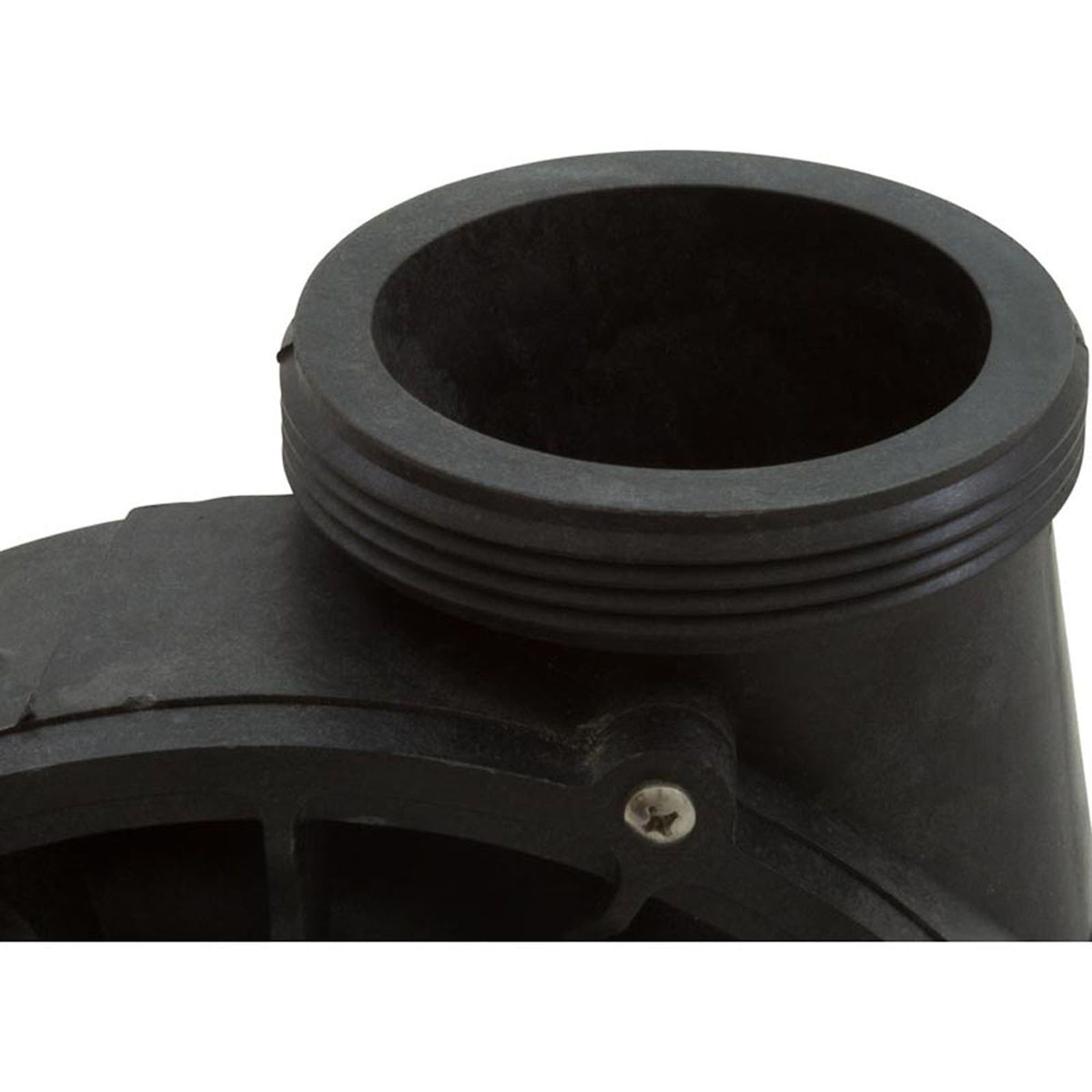Wet End, Gecko AquaFlo XP3 4.0hp 2-1/2"mbt 6.3"dia 48/56fr
