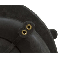 Wet End, Gecko AquaFlo XP3 4.0hp 2-1/2"mbt 6.3"dia 48/56fr