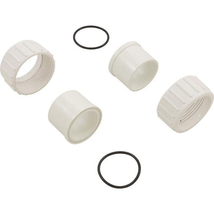 Pompe, Circ, Gecko Aqua Flo CMHP, 1/15hp, 230v, 1-1/2", OEM