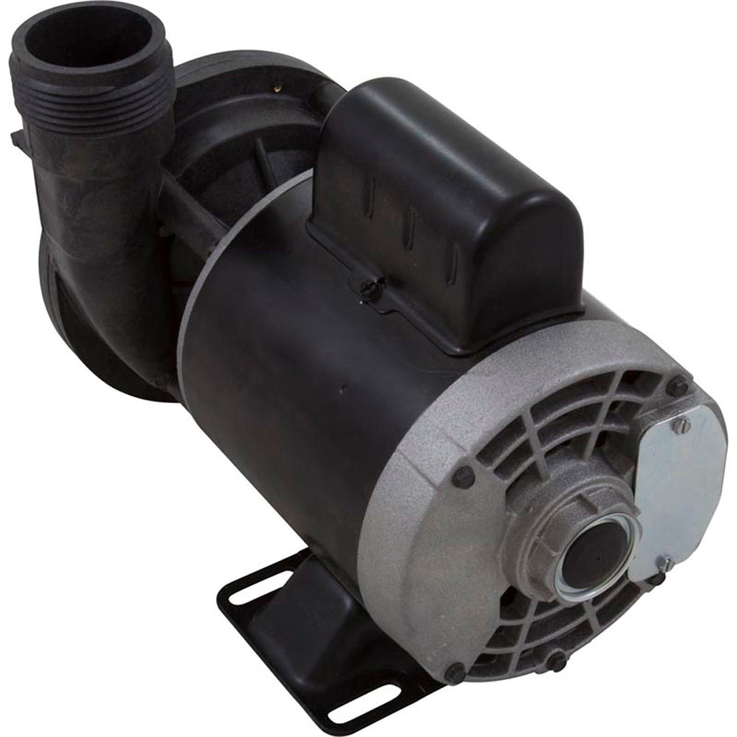 Pump, Circ, Gecko AquaFlo CMHP, 1/15hp Century, 115v, 1-1/2"