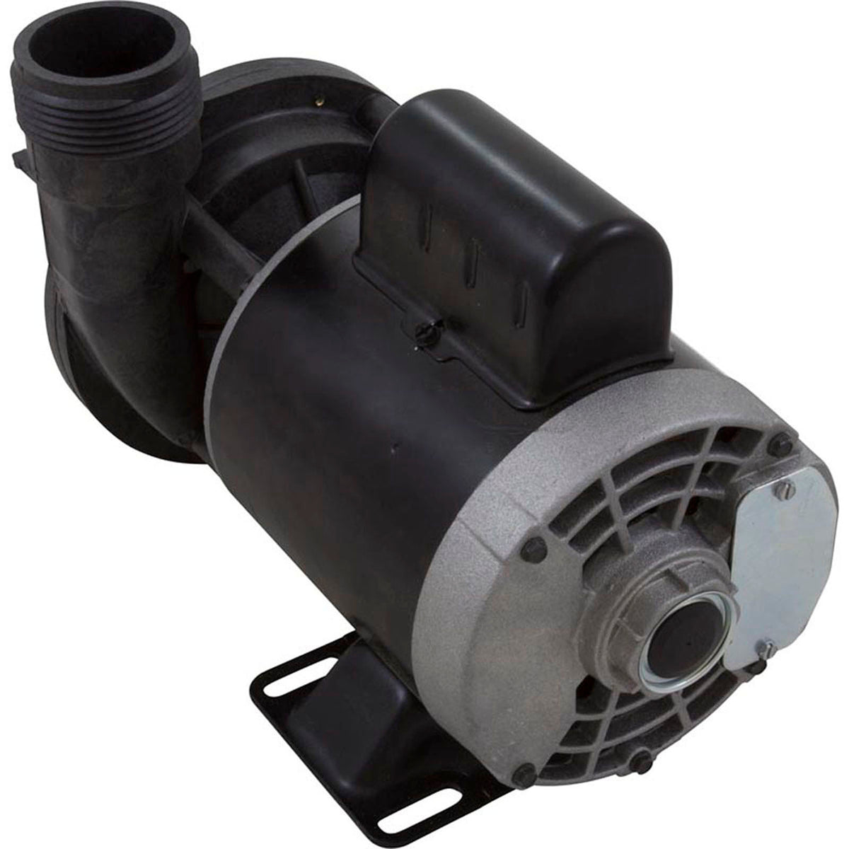 Pump, Circ, Gecko AquaFlo CMHP, 1/15hp Century, 115v, 1-1/2"