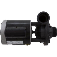 Pump, Circ, Gecko AquaFlo CMHP, 1/15hp Century, 115v, 1-1/2"
