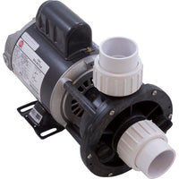 Pump, Circ, Gecko Aqua Flo CMCP, 1/15hp, 115v, 1-1/2", OEM