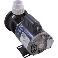 Pump, Circ, Gecko Aqua Flo CMCP, 1/15hp, 115v, 1-1/2", OEM