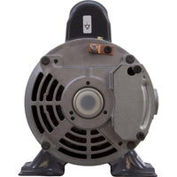 Pump, Circ, Gecko Aqua Flo CMCP, 1/15hp, 115v, 1-1/2", OEM